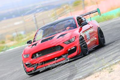 media/Jun-24-2023-Speed Ventures (Sat) [[e4846f1b89]]/1-Red/session 1 turn 4b/